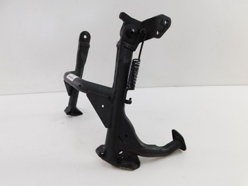 KAWASAKI NINJA H2 SX STOPKA NÓŻKA CENTRALNA