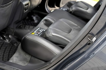Volvo XC60 I SUV 2.0 D4 163KM 2012 Volvo XC 60 R-Desing Xenon Skóra Navi Blisy Radar, zdjęcie 28