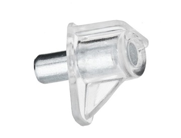 1000X ПОДДЕРЖКА ПОЛКИ, КРОНШТЕЙН ДЛЯ ПОДДЕРЖКИ ПОЛКИ, ПРОЗРАЧНАЯ РУЧКА