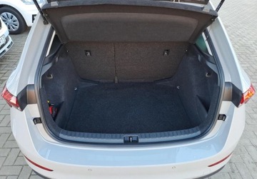 Skoda Scala Hatchback 1.5 TSI 150KM 2023 Skoda Scala 1,5TSI 150KM DSG ACC Virtual Grzana kierownica Szyba Salon PL, zdjęcie 11