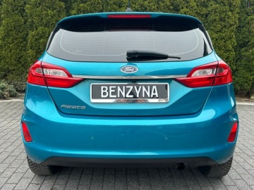 Opel Mokka I 2018 Kamera Cofania, Nawigacja, Asystent Parkowania, Car Play, GWARANCJA, zdjęcie 14