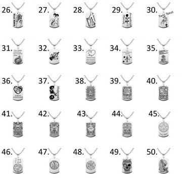 Дешевый жетон из серебра 925 пробы с выгравированной вашей фотографией в подарок, табличка s925