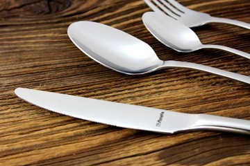 AMEFA AUSTIN Лопатка для теста