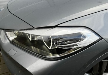 BMW X2 U10 2023 BMW X2 sDrive18i M Sport 136 KM Dealer BMW Bonkowscy 1.5 Benzyna, zdjęcie 15