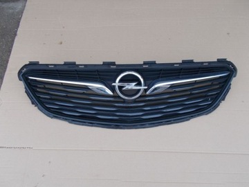 Opel Insignia B atrapa grill