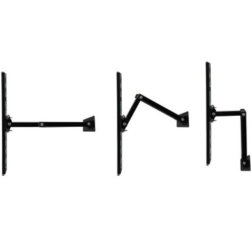 КРОНШТЕЙН ДЛЯ ТЕЛЕВИЗОРА STRONG 26–70 ДЮЙМОВ ATLAS