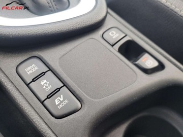 Toyota 2022 Toyota Yaris GWARANCJA HYBRID Serwis ASO 60tys km Mozliwa zamiana RATY, zdjęcie 20