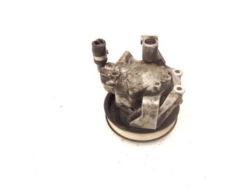 AUDI A4 B8 A5 ČERPADLO SERVA 8K0145156E 3.2 FSI