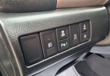 Suzuki Vitara III SUV 1.6 VVT 120KM 2017 Suzuki Vitara Sliczna 1.6 Benzyna LIMITOWANA WERSJA Oryginal ZADBANA 2018r, zdjęcie 23