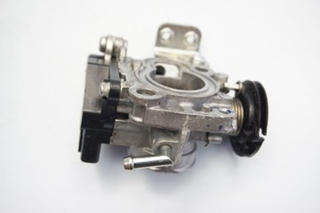 YAMAHA X-MAX 125 18- ДРОССЕЛЬНАЯ СИСТЕМА ВПРЫСКА