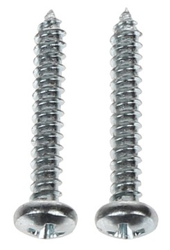 АНТЕННЫЙ УСИЛИТЕЛЬ HS-013 TERRA