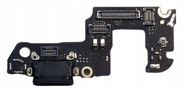 PŁYTKA USB ŁADOWANIE MIKROFON HUAWEI HONOR 9