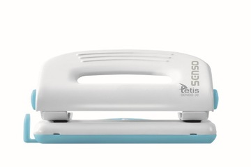 TETIS DZIURKACZ SENSO-32 10K. NIEBIESKI