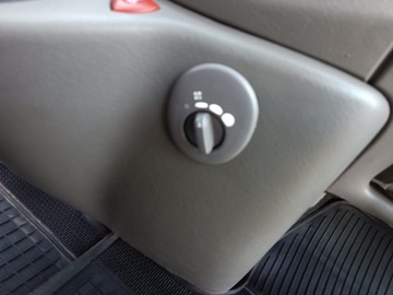 Renault Trafic II Kabina 2.0 dCi 115KM 2014 Renault Trafic 2.0 DCI 115KM 9 osobowy Klima Kamera, zdjęcie 9