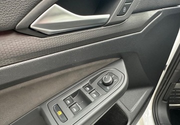 Volkswagen Golf VIII 2023 Volkswagen Golf VW Golf 8 VIII GTI Clubsport DSG Automat VAT 23 2.0 300KM, zdjęcie 13