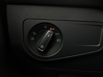 Volkswagen Tiguan II SUV R 2.0 TSI 320KM 2023 Volkswagen Tiguan 2.0TSI 320KM R DSG 4MOTION (bezw, zdjęcie 30