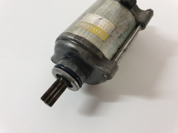 СТАРТЕР КТМ 690 SMCR