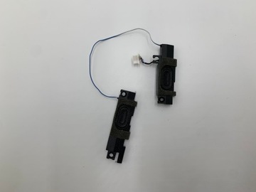 Głośniki ACER N17W5 SPIN 3 SP314-51