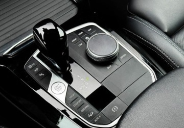 BMW X3 G01 SUV Facelifting 2.0 20d 190KM 2022 BMW X3 I wlasciciel M Sport Laser Gwarancja Bezwypadkowy FVAT23, zdjęcie 22