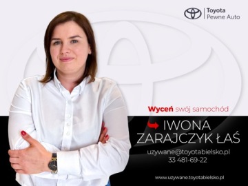 Toyota Camry IX Sedan 2.5 Hybrid Dynamic Force 218KM 2022 Toyota Camry 2.5 Hybrid Comfort CVT 2.5 Hybrid Com, zdjęcie 28