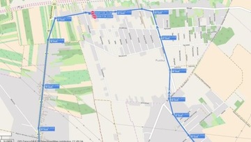 АВТОМОБИЛЬНЫЙ ЛОКАТОР GPS ТРЕКЕР АВТОМОБИЛЯ 12 В 24 В СИСТЕМА ОТСЛЕЖИВАНИЯ