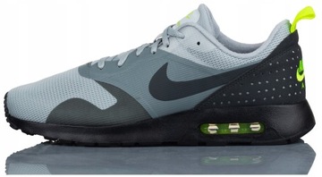 Buty NIKE AIR MAX TAVAS Męskie Sportowe 705149-015 r. 42