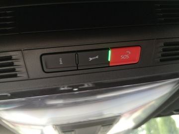 Volkswagen Arteon Fastback 2.0 TDI 240KM 2019 Volkswagen Arteon 2.0 TDI 240KM R-line Automat 7, zdjęcie 18