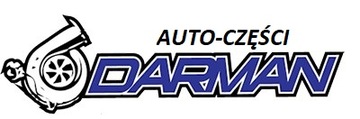 KAPOTA DAEWOO MATIZ