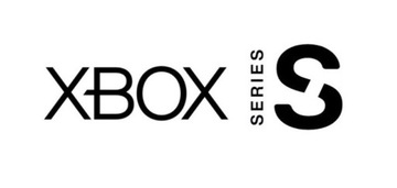 Твердотельный накопитель MICROSOFT XBOX Series S 512 ГБ + планшет | 6М