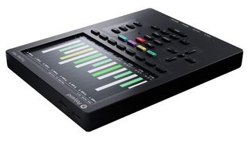 Polyend Tracker Mini SAMPLER SEQ РАБОЧАЯ СТАНЦИЯ | НОВЫЙ | через 24 часа
