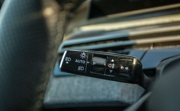 Peugeot 3008 III 2025 Peugeot 3008 1.2 PureTech mHEV GT e-DCS6 SalonPL FVat Od Reki Zadbany Nisk, zdjęcie 25