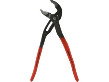 Szczypce Klucz do Rur COBRA KNIPEX 87 01 300 stal