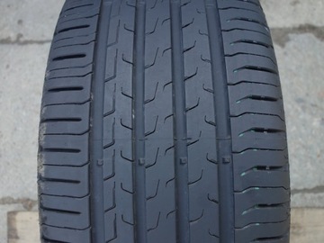 CONTINENTAL ECOCONTACT 6 225/45/17 94V 2020 ROK