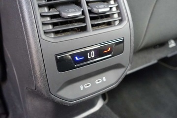 Seat Leon IV Hatchback 1.5 eTSI (MHEV) 150KM 2022 Seat Leon DSG 150KM Virtual Tempomat Grzana kiersalon PL,bezwypadek,fv23, zdjęcie 19