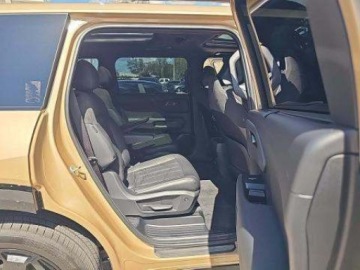 Kia 2026 Kia Telluride Sx-Prestige X-Line 2026 2.5 Benzyna 291KM, zdjęcie 12