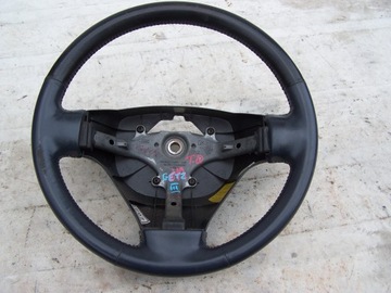 HYUNDAI GETZ VOLANT 56100-1C500/600