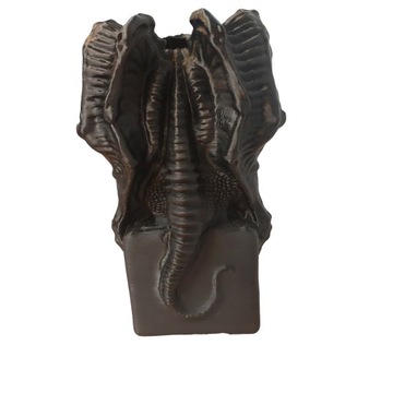 Cthulhu Dice Tower RPG Большая