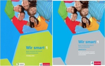 Wir smart 1 Smartbuch Lektorklett инструкция