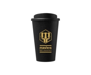 KUBEK TERMICZNY MASTERS 