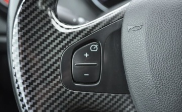 Renault Captur I Crossover 0.9 Energy TCe 90KM 2016 Renault Captur X-MOD Benzyna Klimatyzacja Nawigacja Benzyna 90KM, zdjęcie 24