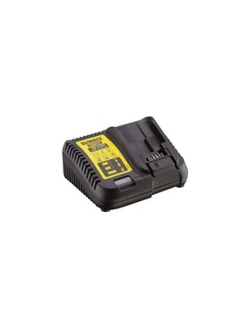 ŁADOWARKA DEWALT DCB115 18V 14,4V 10,8V XR