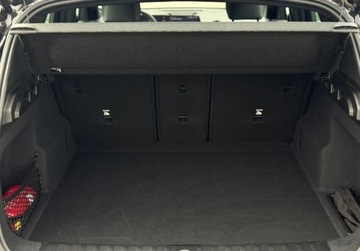 BMW X1 U11 Crossover 1.5 18i 136KM 2025 BMW X1 BMW X1 sDrive18i M Sport 1.5 Benzyna 136KM, zdjęcie 26