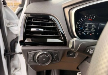 Ford Mondeo V Sedan Facelifting 2.0 EcoBlue 190KM 2019 Ford Mondeo ST LINE 2.0D 190ps 8BiegowAutomat FullLed PoDuzymSerwisie Bezw, zdjęcie 34