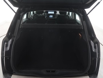 Citroen C4 Picasso II 2014 Citroen C4 Picasso 1.6 HDi, Klima, Klimatronic, zdjęcie 12