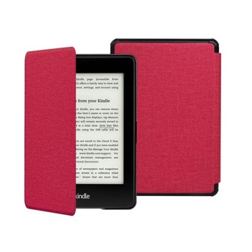 ETUI CASE DO CZYTNIKA AMAZON KINDLE PAPERWHITE 5