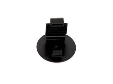 КРОНШТЕЙН КОВРА EDGE FIESTA KUGA MONDEO