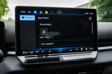 Volkswagen T-Roc I SUV Facelifting 1.5 TSI ACT 150KM 2026 Volkswagen T-Roc R-Line 1.5 eTSI 150 KM DSG DEMO, zdjęcie 23