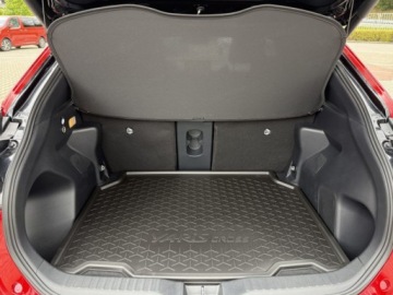 Toyota 2026 GR Sport 1.5 Hybrid 130KM | Podgrzewane fotele!, zdjęcie 11