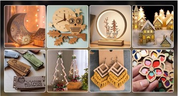 Лазерная защитная пластина для SCULPFUN 440×440 мм PL