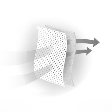 Брезентовый чехол, 3 слоя, Mercedes S W140, W220